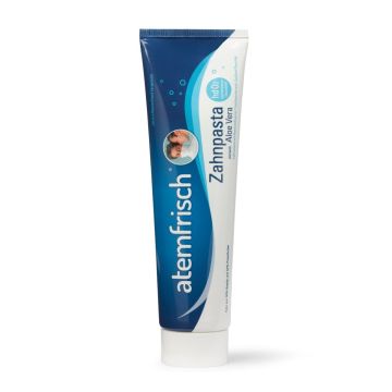 Atemfrisch Toothpaste