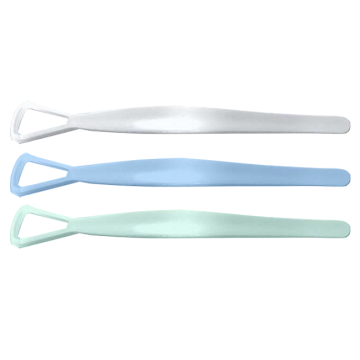 Lactona iQ Tongue Cleaner (3 pcs.)