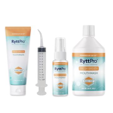 Σετ αφαίρεσης πέτρων αμυγδάλων RyttPro®️