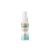 RyttPro® Mouth Spray Magic Mint (25 ML)