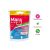 Mara Expert Interdental Brush ISO 3 0,6 mm (14 pcs.)
