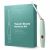 MiBrush® Electric Tonsil Stone Remover