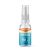 TonsilFresh Throat Spray για τις πέτρες των ονύχων