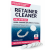 MiBrush® Cleaning Tablets for Aligners and Dentures