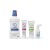 Oralieve Dry Mouth Kit