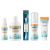 RyttPro® Fresh Breath Kit Magic Mint