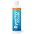 RyttPro Στοματικό Διάλυμα Magic Mint (500 ML)