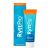 RyttPro® Οδοντόκρεμα για Δροσερή Αναπνοή Magic Mint (75ML)