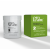 OraMarie® Μασώμενη Τσίχλα με Προβιοτικά