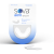 SOVA Aero Nightguard 1.6mm (without case)