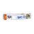 Spry Kids Fluorid-free Toothpaste (141 G)