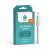 Moist-R Whitening Sponge For White Teeth