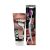 Tung Brush & Tung Gel