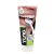 Tung Gel Mint Blast Natural (85 g)