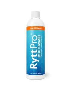 RyttPro Στοματικό Διάλυμα Magic Mint