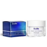 Duēlle Teeth Whitening Powder with HAP + PAP