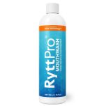 RyttPro Στοματικό Διάλυμα Magic Mint