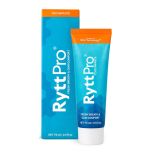 RyttPro οδοντόκρεμα για δροσερή αναπνοή – γεύση Magic Mint