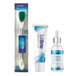 Freshz Tongue Clean Kit